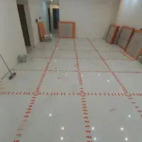 کاشی کاری و سرامیک کاری درجه یک|خدمات پیشه و مهارت|سبزوار, ابوریحان|دیوار