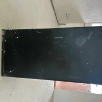 گاو صندوق نو|ابزارآلات|اردبیل, |دیوار