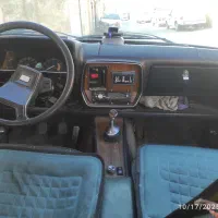 پیکان مدل 59 دولوکس فوق العاده سالم|خودرو کلاسیک|آران و بیدگل, |دیوار