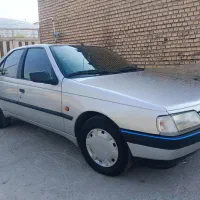 پژو ۸۸|خودرو سواری و وانت|خرمآباد, |دیوار