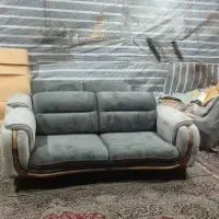 مبل مدل لیون|مبلمان خانگی و میز عسلی|ایوانکی, |دیوار