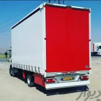 باربری اختیار جابجایی اسباب منزل