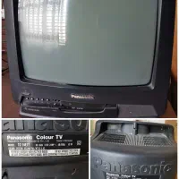 لوازم صوتی تصویری|پخش‌کننده DVD و ویدیو|شیراز, کیان شهر|دیوار