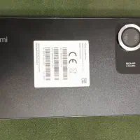 شیائومی Redmi 13C حافظهٔ ۲۵۶ گیگابایت اندروید ۱۵|موبایل|قم, یزدان‌شهر|دیوار