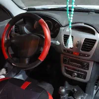 ساینا مدل۹۹ برج۱۰|خودرو سواری و وانت|دزفول, |دیوار