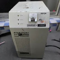 پاور استابیلایزر فاراتل 3 فاز 25 amp