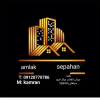 فروش مغازه|فروش مغازه و غرفه|اصفهان, چرخاب|دیوار