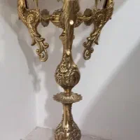 سماور برنز|صنایع دستی و سایر لوازم تزئینی|کرمانشاه, |دیوار