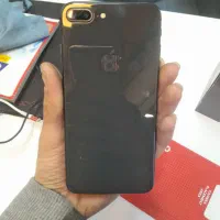 آیفون 8پلاس +iPhone8|موبایل|بجنورد, |دیوار