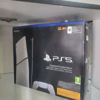 خرید و فروش انواع ps5 ریجن اروپا از دم قسط