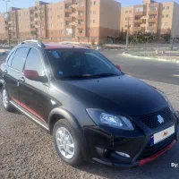 کوییک SR