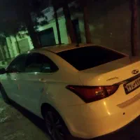 جک s5 اتومات