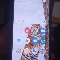 گوشی پوکو x4 پرو 5G
