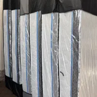 محافظ هاینس/بالشت طبی موجودار