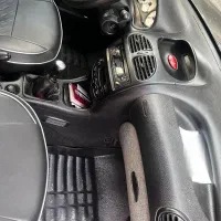 sd206درجه۱