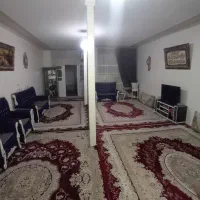 آپارتمان ۲۵۰ متری در سه طبقه قولنامه ای/مسکن خزایی