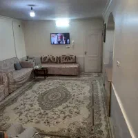 ویلایی دو طبقه  ۱۴۰ متر ساخت ۲ خواب بر کوچه ۸ متری|فروش خانه و ویلا|اصفهان, عطار نیشابوری|دیوار