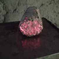 زغال حبه ای کبابی|عمدهفروشی|نهاوند, |دیوار