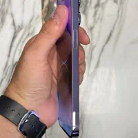 آیفون 14promax|موبایل|تهران, مدائن|دیوار