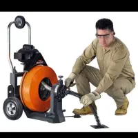 لوله بازکن کیانشهر خزانه دولت آباد شهرری نازی‌آباد