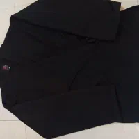 لباس رزم. تکواندو و دفاع شخصی