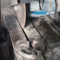 اره اب صابونی،اره اتشی،دریل ستونی،سرپیک هوابرش|ابزارآلات|پاکدشت, حصار امیر|دیوار