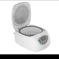 پلوپز 4نفره پارس خرز|اجاق گاز و لوازم برقی پخت‌وپز|مشهد, ولیعصر (شهرک غرب)|دیوار