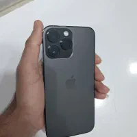 ایفون14promax|موبایل|رفسنجان, |دیوار