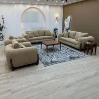 مبل راحتی// رکسانا با قیمت مناسب **