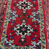 پادری دستباف