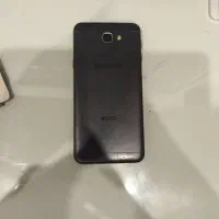 گوشی سامسونگ J7|موبایل|قزوین, |دیوار