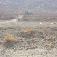 فروش گاوداری واقع در شهر بهاران محله اجگرد|فروش دفتر صنعتی، کشاورزی، تجاری|فلاورجان, |دیوار