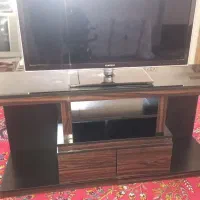 میز تلویزیون|میز تلویزیون|تهران, شهید رجایی|دیوار