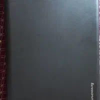 لبتاب|رایانه همراه|شهرکرد, |دیوار