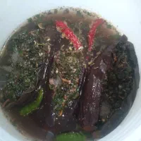 انواع خیارشور وترشی پیاز ،هفت بیجار ،ترشی کلم بنفش|خوردنی و آشامیدنی|گوراب زرمیخ, |دیوار
