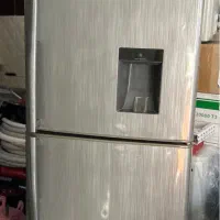 یخچال بدون برفک