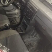 پراید 131 مدل 85|خودرو سواری و وانت|باسمنج, |دیوار