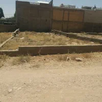 فروش زمین ۲۲۵ متر مسکونی شهر خان زنیان