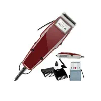 تعمیر و فروش لوازم آرایشی