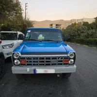 فروش نیسان زامیاد آپشنال کولر دار در حد صفر|خودرو سواری و وانت|شیراز, نیایش|دیوار