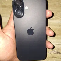 ایفون ۱۶ نرمال نو