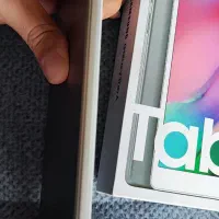 تبلت (تب آ) سامسونگ|تبلت|اهواز, فرهنگ شهر|دیوار