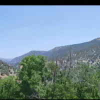 فروش خونه ویلایی دوبلکس دهنو|فروش خانه و ویلا|یاسوج, |دیوار