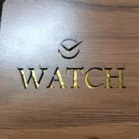 ساعت emporio armani مردانه|ساعت|قائم‌شهر, |دیوار