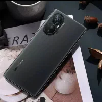 گوشی بلک ویو A200 Pro حافظه 256 رم 12 گیگابایت