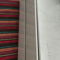 ابچکان|آب‌چکان و نظم‌دهنده ظروف|جوانرود, |دیوار
