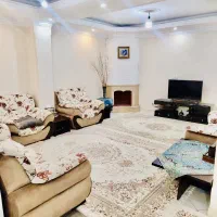 ۱۰۰ متر/سنددار فول نوساز /رضوانیه/زیر قیمت منطقه