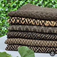 شال های زیبا با نازلترین قیمت