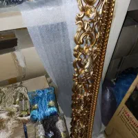 کمرپرده وکتیبه