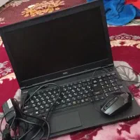 فروش فوری